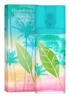 Купить Elizabeth Arden Green Tea Coconut Breeze