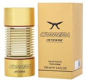 Мужская парфюмерия Carrera Intense