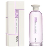 Купить Kenzo Nuage Cerisier