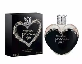 Vera Wang - Princess Noir