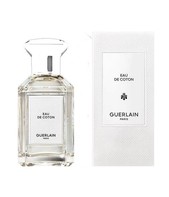 Купить Guerlain Eau De Coton