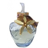 Купить Lolita Lempicka Caprice Reglisse