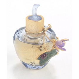 Lolita Lempicka - Caprice Violette