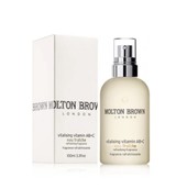 Купить Molton Brown Vitalising Vitamin AB+C Eau Fraiche Купить Molton Brown Vitalising Vitamin AB+C Eau Fraiche