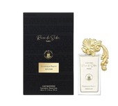 Купить Reine De Saba Aksoum