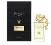 Купить Reine De Saba Divine Tentation