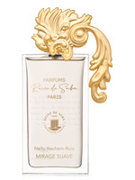 Купить Reine De Saba Mirage Suave