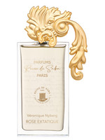 Купить Reine De Saba Rose Extatique