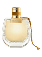 Купить Chloe Nomade Jasmin Naturel Купить Chloe Nomade Jasmin Naturel
