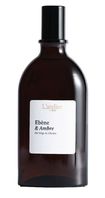 Купить 100 Bon Ebene & Ambre