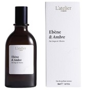 Купить 100 Bon Ebene & Ambre