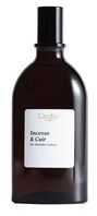 Купить 100 Bon Incense & Cuir