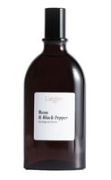 Купить 100 Bon Rose & Black Pepper
