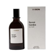Купить 100 Bon Secret Garden