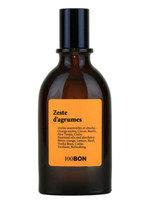 Купить 100 Bon Zeste D'Agrumes