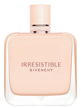 Givenchy - Irresistible Nude Velvet