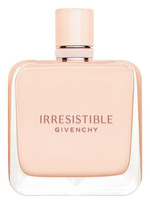 Купить Givenchy Irresistible Nude Velvet Купить Givenchy Irresistible Nude Velvet