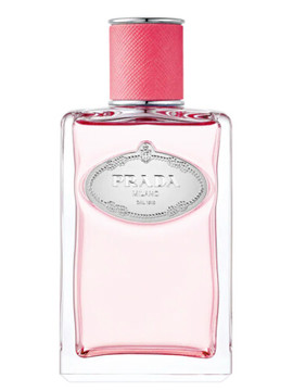 Prada - Infusion De Rhubarbe