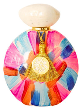 Soul Of Mine - Addiction