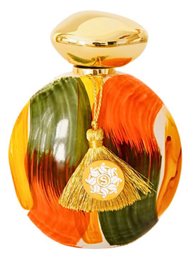 Soul Of Mine - Inhale