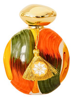 Купить Soul Of Mine Inhale