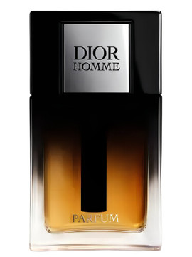 Christian Dior - Homme Parfum 2025