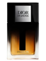 Мужская парфюмерия Christian Dior Homme Parfum 2025