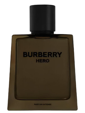 Burberry - Hero Parfum Intense