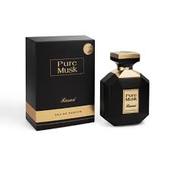 Купить Rasasi Pure Musk