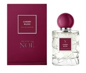 Купить Les Soeurs De Noe Cherry Blush