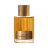Мужская парфюмерия Tom Ford Bois Pacifique