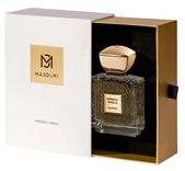 Купить Majouri Imperial Vanilla