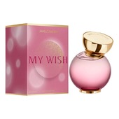 Купить J. Del Pozo Halloween My Wish