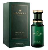 Мужская парфюмерия Hackett London English Oud
