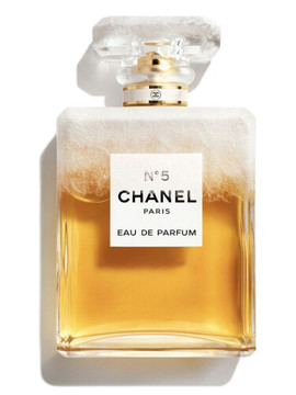 Chanel - Chanel No 5 Eau De Parfum 2024 Limited Edition