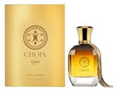 Купить Choix Oud Masira