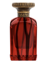 Купить Anfas Shaouq