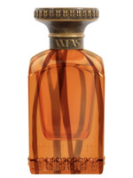 Купить Anfas Haneen