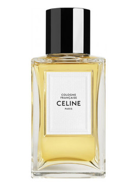 Celine - Cologne Francaise