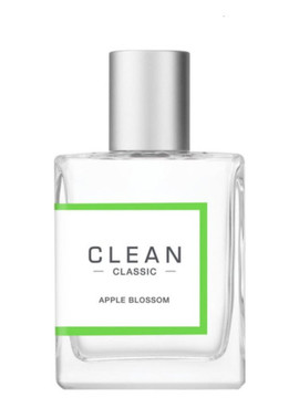 Clean - Apple Blossom