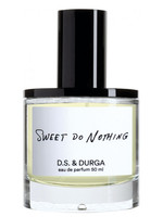 Sweet Do Nothing
