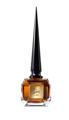 Christian Louboutin - Fetiche L'Ambre