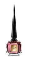 Купить Christian Louboutin Fеtiche L'Iris