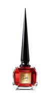Купить Christian Louboutin Fеtiche Le Cuir