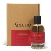 Купить Gerini Carameluxe