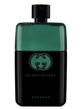 Gucci - Guilty Essence