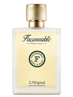 Мужская парфюмерия Faconnable L'Original Мужская парфюмерия Faconnable L'Original