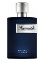 Мужская парфюмерия Faconnable Riviera Мужская парфюмерия Faconnable Riviera