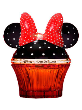 House Of Sillage - Minnie Mouse The Fragrance