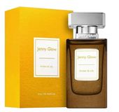 Купить Jenny Glow Amber & Lily